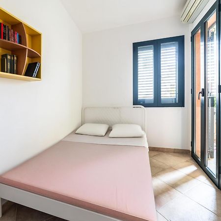 Villasimius Home Stay Dış mekan fotoğraf