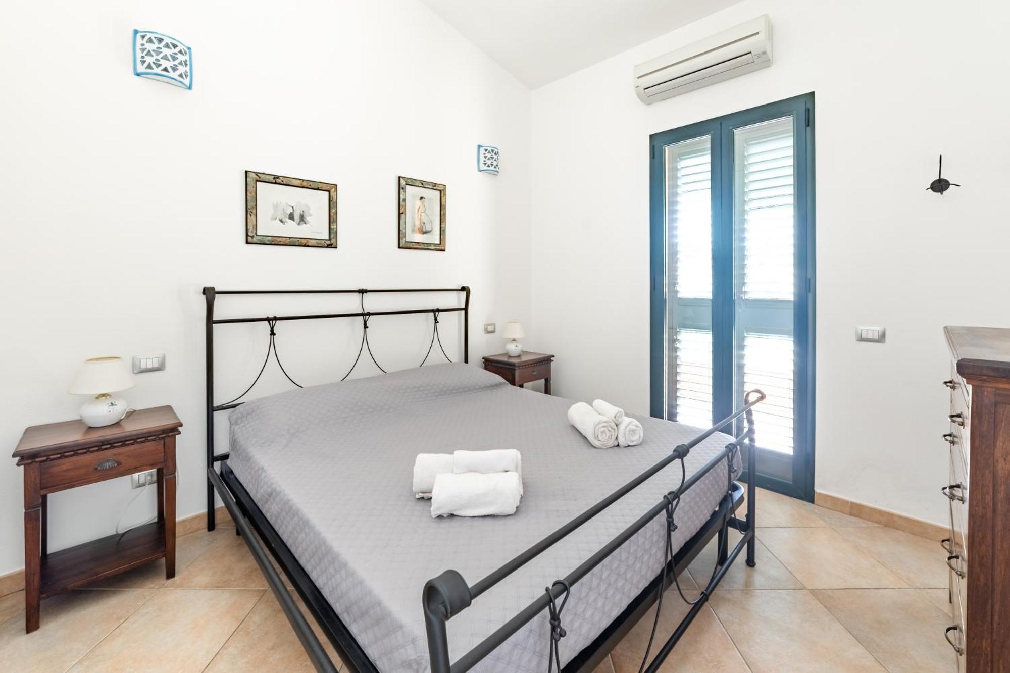 Villasimius Home Stay Dış mekan fotoğraf