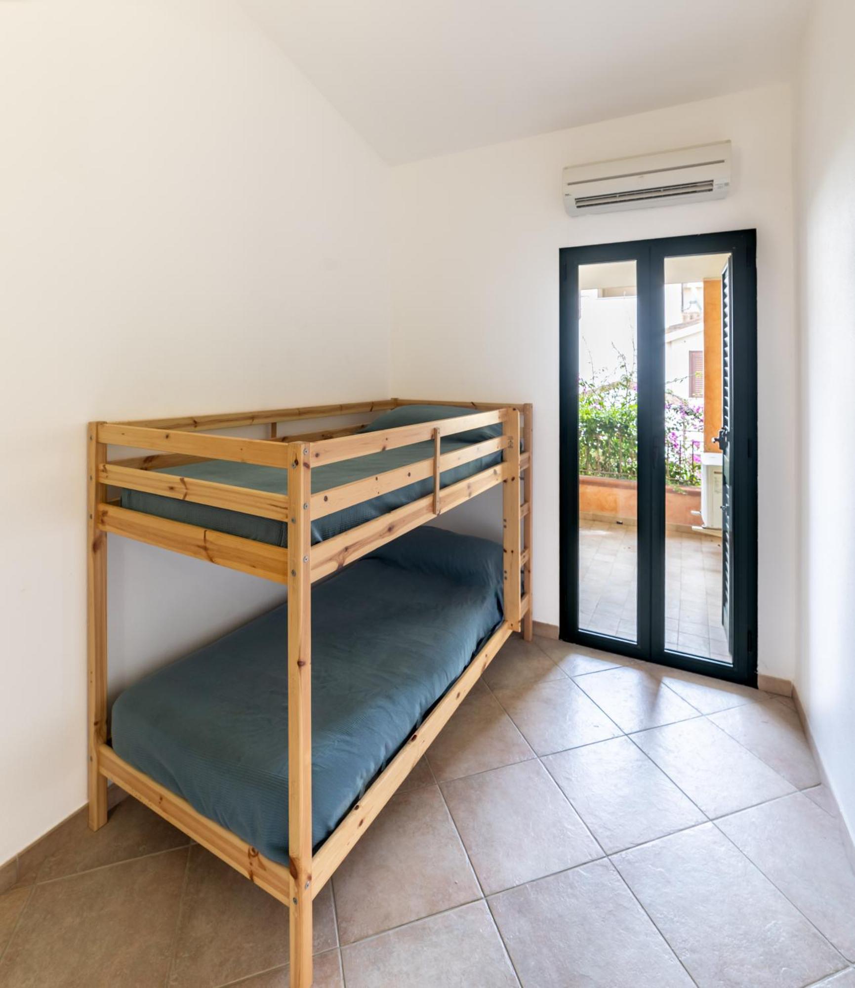 Villasimius Home Stay Dış mekan fotoğraf